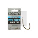 PR434 sans ardillon Preston