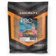 Pro expander pellets sonubaits