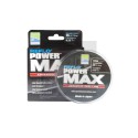 REFLO POWER MAX - nylon feeder/anglaise